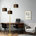 Polished