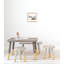 Avertissement 3 enfants, impression sur papier-48105890-48105893