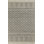 Boulder Geometric Area Rug in Beige/Gray