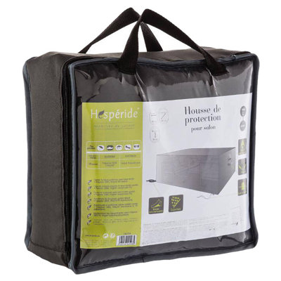 Outdoor Patio Dining Set Cover Cover