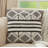 Housse de coussin en coton Kema-56559523