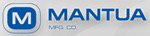 Logo Mantua Mfg. Co.