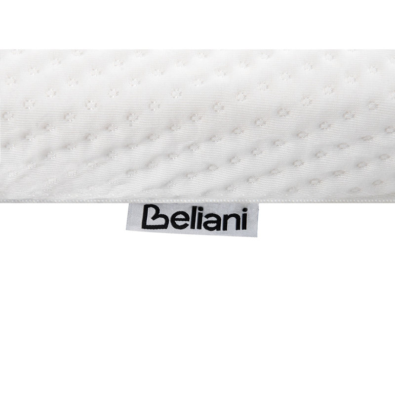6cm Mattress Topper