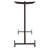 1320 Lb. Capacity Table Dolly