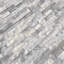 Stonecrest 6 in. x 18 in. Split Face Natural Stone Ledger Corner Wall Tile-92366326