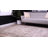 Cantrell Oriental Beige Area Rug-1032042045