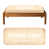 Beige clair