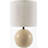 Vogel Table Lamp-641704434