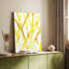 Runnel III - galerie Cavas sur mesure