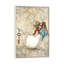 Steam Bath-885647203-885647219-885647227