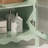 Bathroom Vanity-2098941258