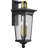 Laverriere Aluminum Wall Light