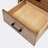 Bryndee 24.4 " W Free Standing Wall Mounted 1 Single Vanity Bathroom Vanity With Ceramic Top