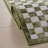  Nikita SpinClean Faded Geometric Machine Washable Area Rug-872526079-872526072