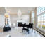 Lustre 36 pouces Emilia-1666600469