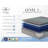 Individual Pocketed Coil Mattress-384259000-384259001