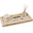 Travertine Marble