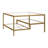 Lovett Glass Top Coffee Table-1332713269