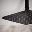 Contemporary Rain Shower Head-273769973-312577863-312577856