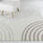 Frithlef Indoor Rug-1375967745
