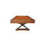 Santa Fe Slate Pool Table with Professional Installation Included-88489029-86626456-38225605