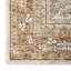 Isenbert Traditional Area Rug-437134896