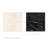 Tavari Checkerboard 10X10 Marquina And Botticino-120867011