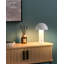 BOJO USB Novelty Lamp-443324361