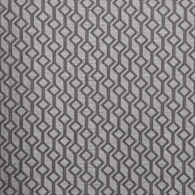 Allure Fabric