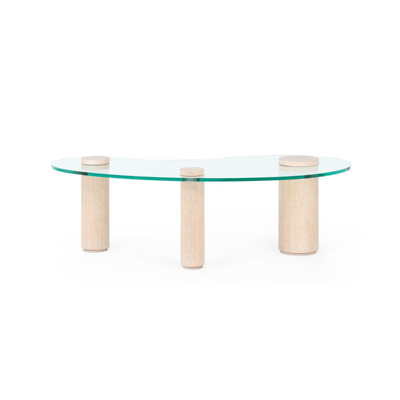 Scarlotti Coffee Table