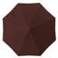 Parasol Linndale 108-88451183