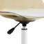 Chaise de bureau Corrado-1469096412