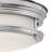 Hadley Two-Light Flush Mount Ceiling Light-1058637900-1058637898-1058637903