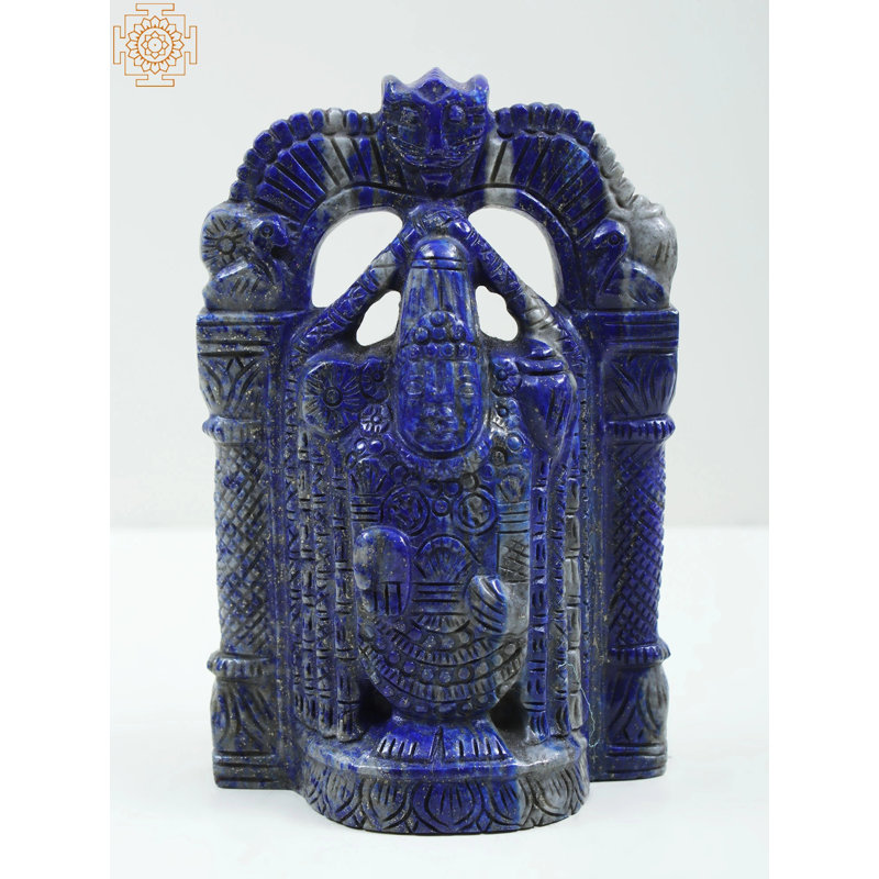 Religious & Spiritual Figurines & Sculptures