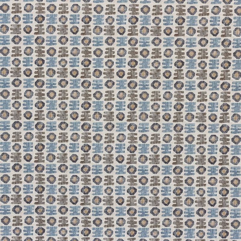 Han Blue