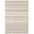 Natural/Ivory/Gray