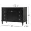 Meuble-lavabo simple 48 po Farber-1810249666