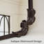 Miroir d'appoint Genan-1751498892-1751498883