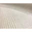 Wool Area Rug in White