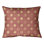 Coussin lombaire Moon phases