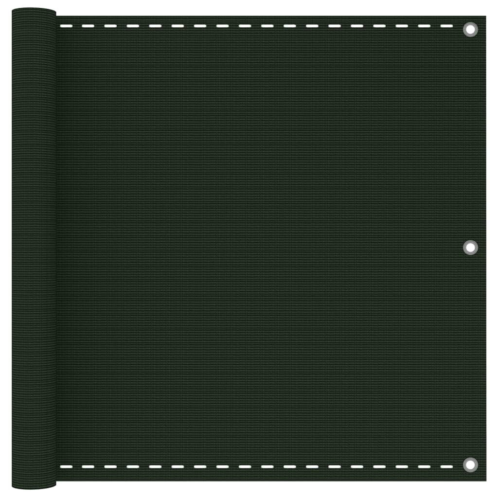 Vinyl Yard/Privacy Fence