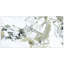 Touche 23-1/2 In. X 47-1/8 In. Porcelain Floor And Wall Tile