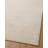 Krieger Moroccan Indoor Rug-871782498