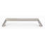 Nicole 3.5" Center to Center Bar Pull-5221086-122941348