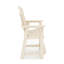 Fauteuil de comptoir Lumber