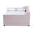 Dania Upholstered Daybed-720476275-720476273