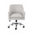 Tairyn Task Chair-870101630
