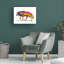 Art sur toile par Dave Bartholet-1558128929