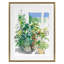 Sun Room 2 Print by PC Ngo-1926575912-1926575919