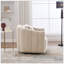 Fauteuils d'appoint-1099556023